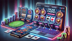 Ceme Online betting interface on roamer showing hand rankings and payout odds